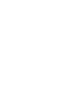 Careers Page