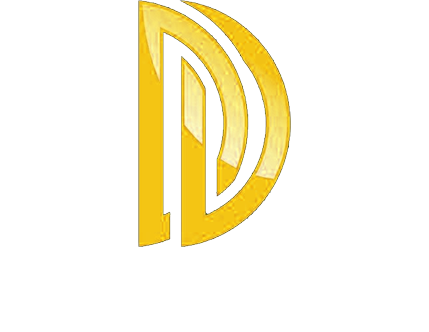 Doublechar