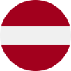 Latvia