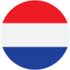 Netherlands