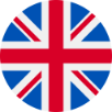 United Kingdom
