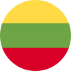 Lithuania