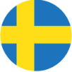 Sweden