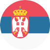 Serbia