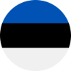 Estonia