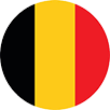Belgium