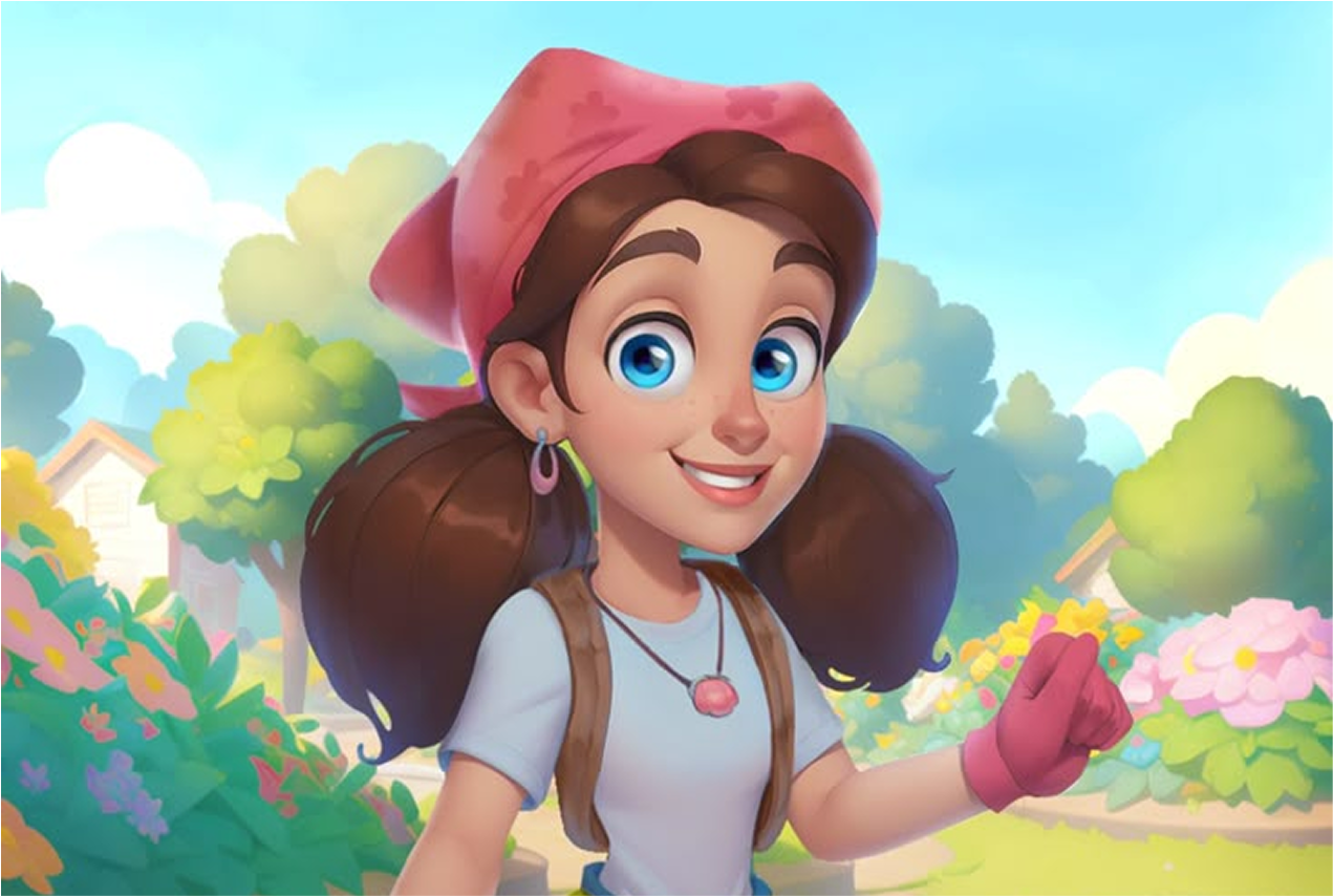 Swintt appoints Anthony Dalla-Giacoma as new Chief Commercial Officer