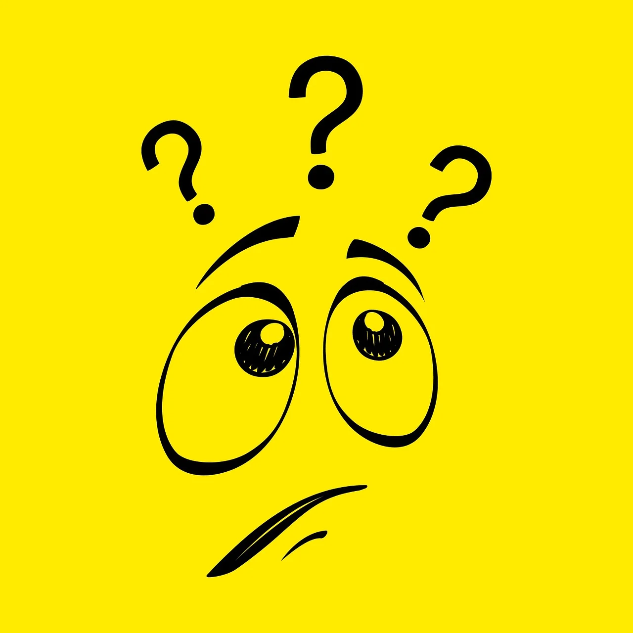 What do the next generation of players want from casual games?