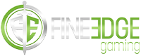 Fine Edge Gaming