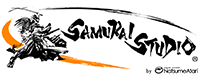 Samurai Studios